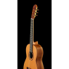 Classical guitar Ortega M7CS