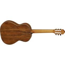 Classical guitar Ortega M7CS