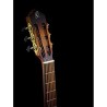 Electro acustic classical guitar ECLIPSESUITE-C/E