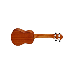 Sopran ukulele Ortega RU5-SO