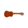 Sopran ukulele Ortega RU5-SO