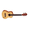 Tenor ukulele Ortega RU5-TE