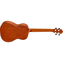 Bariton ukulele Ortega RU5-BA