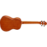 Bariton ukulele Ortega RU5-BA