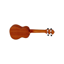 Sopran ukulele Ortega RU5MM-SO