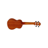 Sopran ukulele Ortega RU5MM-SO