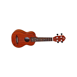 Sopran ukulele Ortega RU5MM-SO