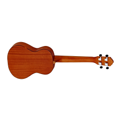 Tenor ukulele Ortega RU5MM-TE