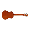 Tenor ukulele Ortega RU5MM-TE