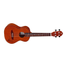 Tenor ukulele Ortega RU5MM-TE