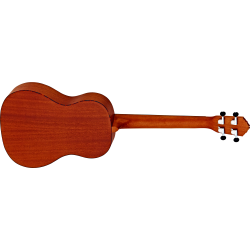Bariton ukulele Ortega RUMM5-BA