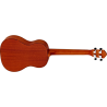 Bariton ukulele Ortega RUMM5-BA