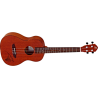 Bariton ukulele Ortega RUMM5-BA