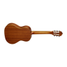 1/2 guitar Ortega R121-1/2