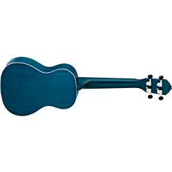Kontsert ukulele Ortega RUOCEAN