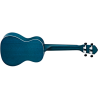 Kontsert ukulele Ortega RUOCEAN