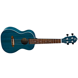 Concert ukulele Ortega RUOCEAN