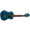Kontsert ukulele Ortega RUOCEAN