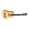 1/2 guitar Ortega R121-1/2