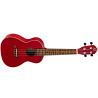 Concert ukulele Ortega RUFIRE