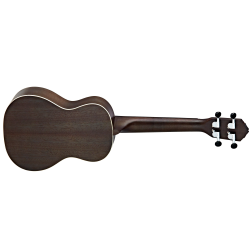 Concert ukulele Ortega RUCOAL