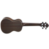 Concert ukulele Ortega RUCOAL