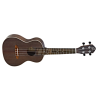 Concert ukulele Ortega RUCOAL