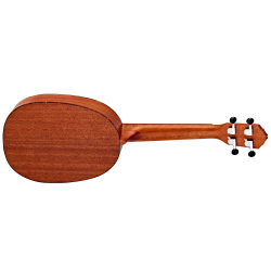 Concert ukulele Ortega RUPA5MM
