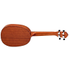 Concert ukulele Ortega RUPA5MM