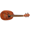 Concert ukulele Ortega RUPA5MM