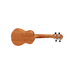 Sopran ukulele Ortega RFU10S