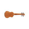 Sopran ukulele Ortega RFU10S