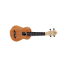 Sopran ukulele Ortega RFU10S