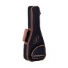 Sopran ukulele Ortega RFU10SE