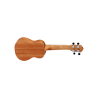 Sopran ukulele Ortega RFU10SE