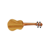 Sopran ukulele Ortega RFU10Z