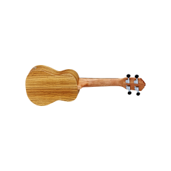 Sopran ukulele Ortega RFU10ZE