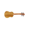 Sopran ukulele Ortega RFU10ZE