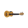 Sopran ukulele Ortega RFU10ZE