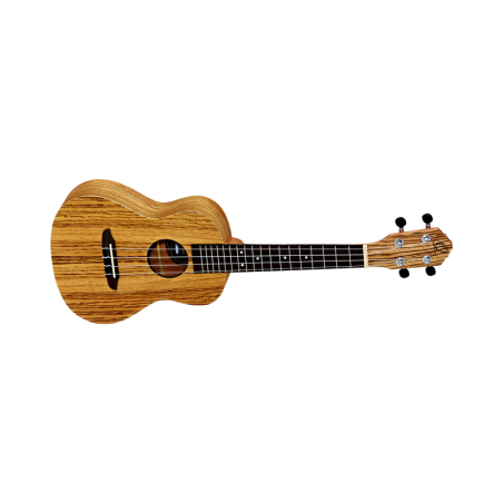 Concert ukulele Ortega RFU11Z