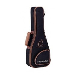 Concert ukulele Ortega RFU11ZE