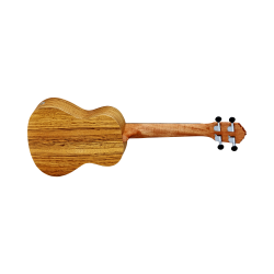 Concert ukulele Ortega RFU11ZE