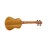 Concert ukulele Ortega RFU11ZE