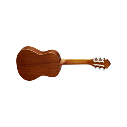 1/4 guitar Ortega R121-1/4