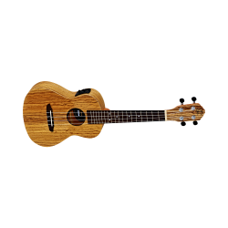 Concert ukulele Ortega RFU11ZE
