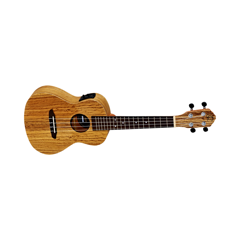 Concert ukulele Ortega RFU11ZE