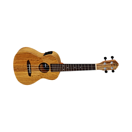 Concert ukulele Ortega RFU11ZE