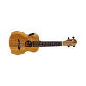 Concert ukulele Ortega RFU11ZE