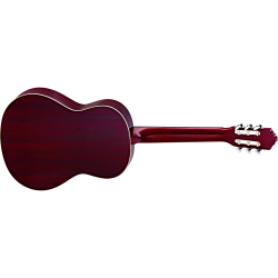 Klassikaline kitarr 4/4 - Ortega R121WR