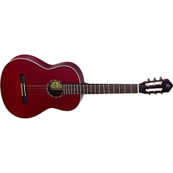 Classical guitar Ortega R121WR